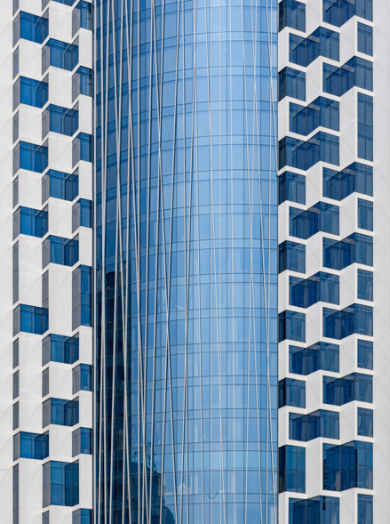 Khách sạn Novotel Thái Hà Hà Nội - 5